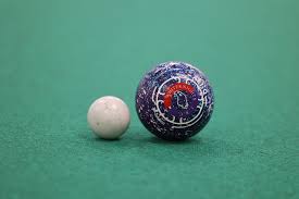 Image result for West Berks Indoor Bowls Association Ltd