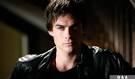 Ian Somerhalder has been a