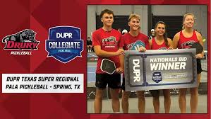 Image result for Pickley Green Panthers Junior Badminton Club