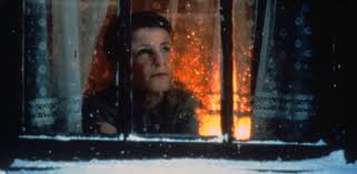 Image result for The Long Day Closes