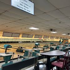 Image result for Topsham Bowling Club