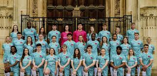 Image result for Social Sport Cambridge