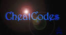 cheat codes_Automation