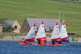 Image result for Rossendale Valley Sailing Club