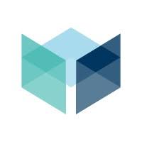 Image result for Glossop Gc