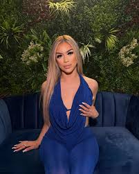 Image result for photos de mi...ved=0CCsQsAQwAA