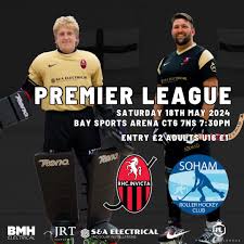 Image result for RHC INVICTA