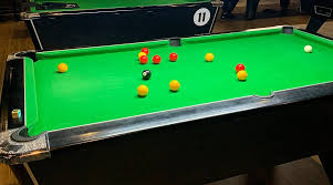 Image result for Rileys Pool Snooker and Darts