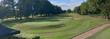 Image result for West Derby Bowling Club Ltd