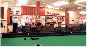 Image result for South Forest Indoor Bowls Club