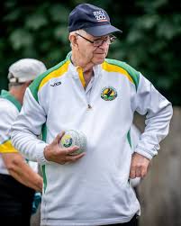 Image result for Bovey Tracey Bowling Club