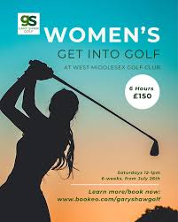 Image result for The West Middlesex Club Ltd