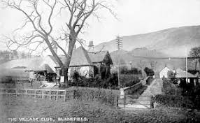 Image result for Strathblane Bowling Club