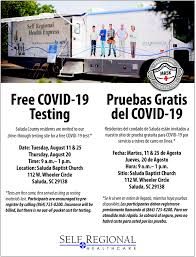 Image result for Deben Sc