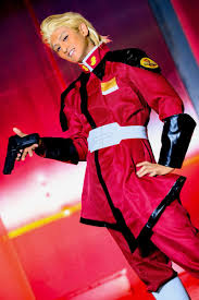 「ディアッカ・エルスマン」の画像検索結果