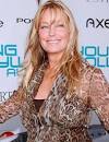Bo Derek Picture 0