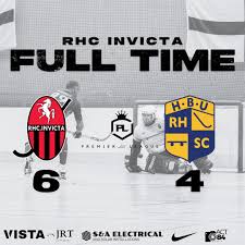 Image result for RHC INVICTA