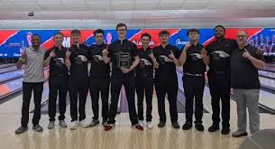 Image result for Ewell Mens Bowling Club