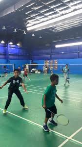 Image result for Moles Jnr Badminton Club