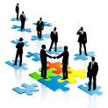 The Power of Networking in Practice at the 23rd Annual NSHMBA ...