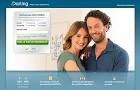      "best dating sites in france Richmond"