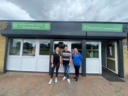 Image result for Crawley Green Sports & Social Club