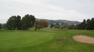 Image result for Betws-Y-Coed Golf Club