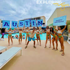 Image result for Mid Beds Swim Squad