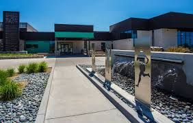 Image result for Excelsior Athletic Development Centre