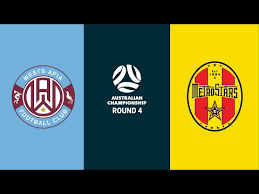 Image result for Manchester Metro Stars Fc