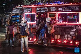 Image result for matatu pictures