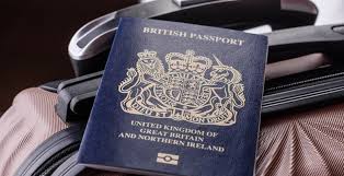 Image result for паспорт