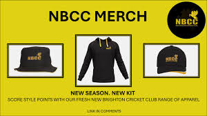 Image result for New Brighton Cricket & Bowling Club