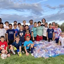 Image result for Phoenix Old Boys Football Club