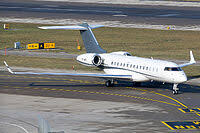 Image result for "vp-cmx"