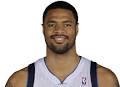 TYSON CHANDLER Stats, News, Videos, Highlights, Pictures, Bio ...