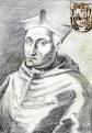 DOMINICUS DE JACOBATIIS