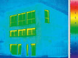 Image result for thermographie-aufnahmen