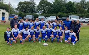 Image result for Mayfield Rugby League Football Club