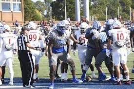 Image result for Hampton Corinthians Football Club