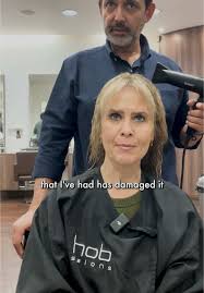 Image result for Temple Fortune Club