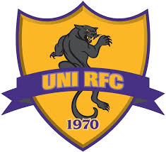 Image result for Northern Rugby Football Club