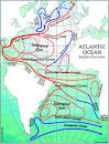 Gulf Stream Burial at Sea | 1-