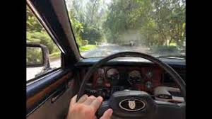 Image result for Silver Birch 1987 Jaguar