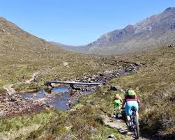 Image result for Swaledale Outdoor Club