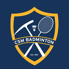 Image result for Minster (Ramsgate) Badminton Club