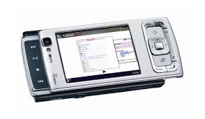 Image result for nokia sliding qwerty