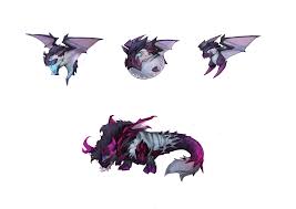 Attēlu rezultāti vaicājumam “Boreus”