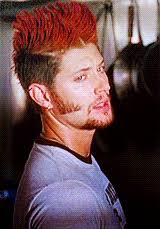 photoset gif movies Jensen Ackles ten inch hero boaz priestly aiden connelly. 10977 notes / 2 years 3 months ago - tumblr_m26v0fzR5R1qetpu1o1_250