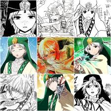 「ジャーファル」の画像検索結果